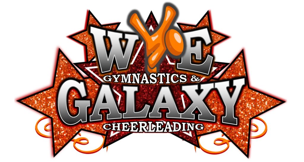 Values Wye Gymnastics & Galaxy Cheerleading